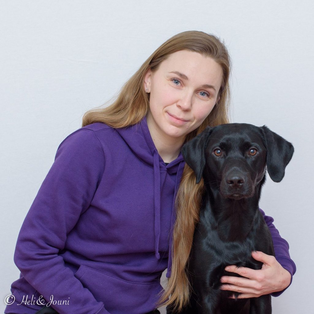 Maarit